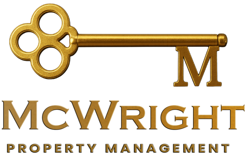 McWright Property Management
